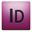 Adobe InDesign CS3 5.0.2