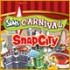 Sims Carnival SnapCity скачать