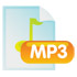MP3 Free Downloader скачать