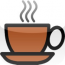 CoffeeCup HTML Editor скачать