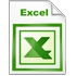 Excel Password Genius скачать