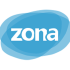 ZONA 1.0.6.5
