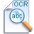 Free OCR to Word 6.0.6