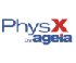 AGEIA PhysX Driver 9.10.0129