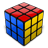 Cubex 1.2.2