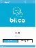 BILCO 1.1.0.8
