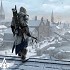 Assassin`s Creed III скачать