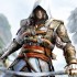 Assassin's Creed IV: Black Flag скачать