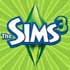 The Sims 3 скачать