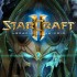 StarCraft 2: Legacy of the void скачать