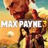 Max Payne 3 скачать