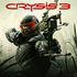 Crysis 3 скачать