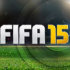FIFA 15: Ultimate Team Edition скачать