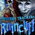 Mystery Trackers 2: Raincliff скачать
