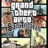 Grand Theft Auto: San Andreas скачать
