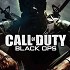 Call of Duty: Black Ops II скачать