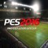 Pro Evolution Soccer 2016 скачать