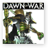 Warhammer 40,000: Dawn of War - Dark Crusade скачать