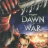 Warhammer 40.000: Dawn of War скачать