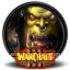 Warcraft III: Reign of Chaos скачать