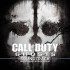 Call of Duty: Ghosts скачать