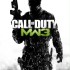 Call of Duty: Modern Warfare III скачать