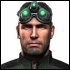 Tom Clancy's Splinter Cell: Double Agent скачать