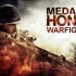 Medal of Honor: Warfighter скачать