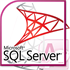 Microsoft SQL Server 2014 Express скачать