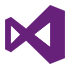 Visual Studio Community скачать