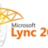 Microsoft Lync 2010 Attendee скачать