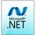 Microsoft .NET Framework 4 Full Language Pack скачать