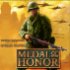 Medal of Honor: Allied Assault скачать