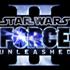 Star Wars: The Force Unleashed скачать