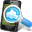 Elcomsoft Phone Viewer 4.0.28019