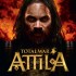 Total War: Attila скачать