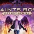 Saints Row: Gat Out of Hell скачать