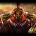 Sparta: War of Empires скачать