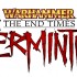Warhammer: End Times Vermintide скачать
