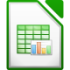 LibreOffice скачать