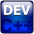 Dev-C++ скачать