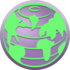Tor Browser скачать