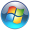 Start Menu для Windows 8 и 10