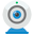 Security Eye 4.4