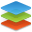 ONLYOFFICE Desktop Editor for Mac 4.1.1