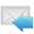 Import Messages from MBOX Files 4.10