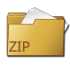 Zipper 3.10.7.1
