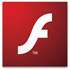 Macromedia Flash Player скачать