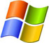 Подробнее о Windows XP SP2 (Service Pack 2) 