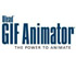 Подробнее о Ulead Gif Animator 5.05